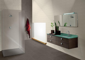 DADO CEMENTI BEIGE RET 15X60
