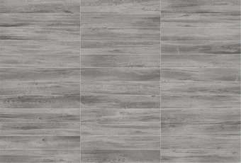 PORCELANATTO TASSO MARENGO 20x120x0,95
