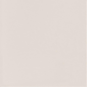 PARADYZ NEVE CREATIVE LIGHT GRYS 9,8X9,8X0,65