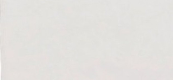 EQUIPE LA RIVIERA BLANC 25837 6,5X20