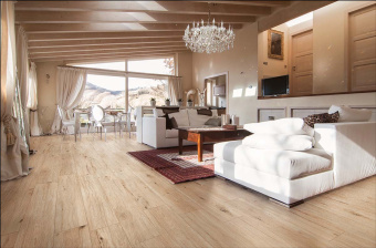 ENERGIEKER CHEROKEE BEIGE NATURAL 20X120X9