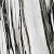 Фото плитки FLOOR GRES B&W_MARBLE FALL 765548 120X240X0,6 из коллекции FLOOR GRES B&W_MARBLE 