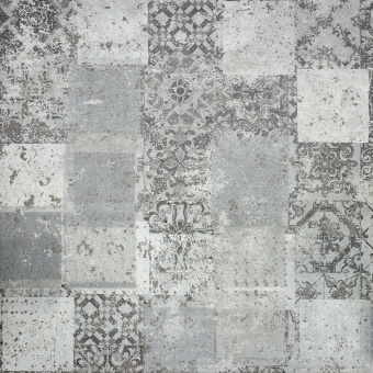 GRESPANIA TEMPO CARPET 2 60X60