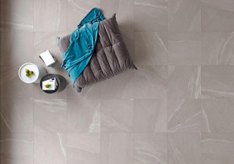 SANTA CLAUS VENEZIA GREY POL 60X60X0,8