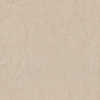 MARAZZI FABULA MN4C MARFIL RETT 60X60X0,85