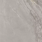 MEGAGRES LUGO XR6001 60X60