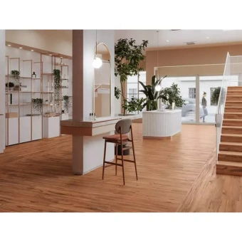 EXAGRES PELDANO RECT. LIZANA CEREZO C-1 33X120