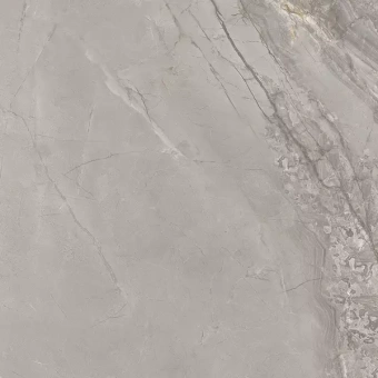 MEGAGRES LUGO XR6001 60X60