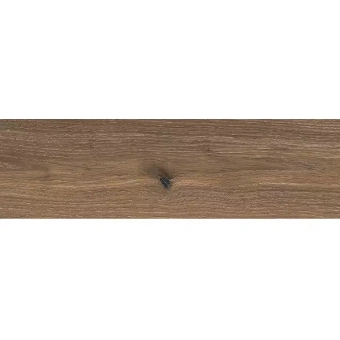 CERAMIKA GRES LIMEWOOD BROWN 60Х17,5