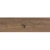 CERAMIKA GRES LIMEWOOD BROWN 60Х17,5