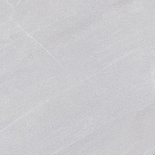 NOWA GALA STONEHENGE LIGHT GRAY LAP 59,7X59,7X0,85