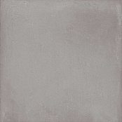 RAGNO REWIND POLVERE RETT 60x60