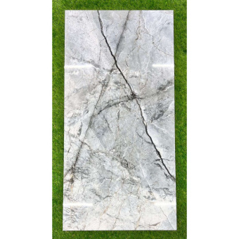 ITALICA FIJI GREY POLISHED 60X120