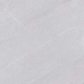 NOWA GALA STONEHENGE LIGHT GRAY LAP 59,7X59,7X0,85