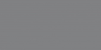 NAVARTI METHOD ANTRACITA MATT 60x120