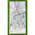 ITALICA FIJI GREY POLISHED 60X120