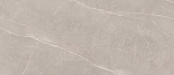 PARADYZ RITUAL TAUPE RECT SOFT 120X280X0,6