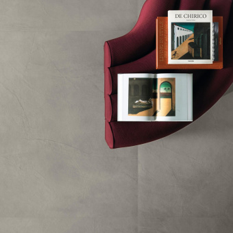 ATLAS CONCORDE PRISM CLOUD A4TI 50X120X0,85