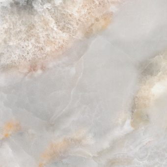 ABSOLUT KERAMIKA CELEBES 80x80