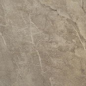IMOLA MUSE 60BG PT 60X60