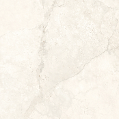GEOTILES CRONOS MARFIL POLISHED 120x120