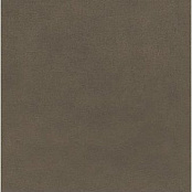 ARGENTA STANDART NUEZ 33.3x33.3