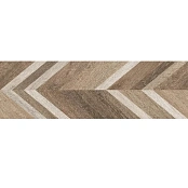 CERSANIT FRENCHWOOD CHEVRON 18,5X59,8