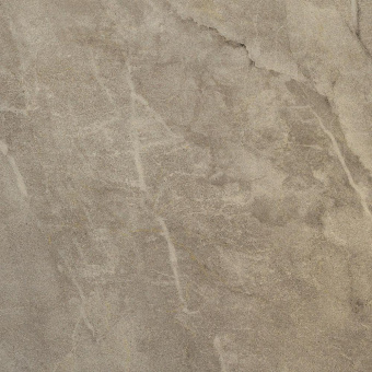 IMOLA MUSE 60BG PT 60X60