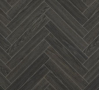 ЛАМИНАТ BERRY ALLOC CHATEAU CHARME BLACK A 62001191