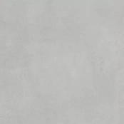 CERAMICA DESEO AT.BIO GREY 60,8Х60,8