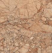 RAGNO INCANTO BRECCIA PERNICE RETT R8Ud 75x75