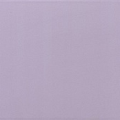APE PURITY LILAC 45x45