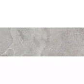 BALDOCER DOME ASH RECT 30X90