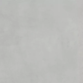 CERAMICA DESEO AT.BIO GREY 60,8Х60,8