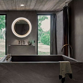 FLORIM GROUP WOODSLATE LIFE