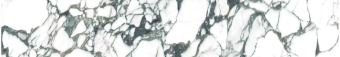 41ZERO42 PULP GREEN D. POLISHED 10X60