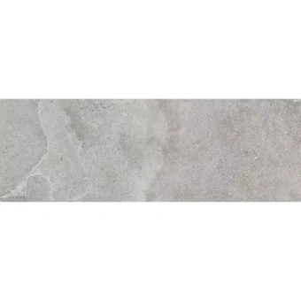 BALDOCER DOME ASH RECT 30X90