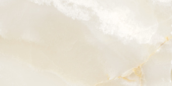 FANAL ONIX BEIGE REC.NPLUS 60Х120