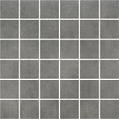 CERRAD CONCRETE GRAPHITE 30X30