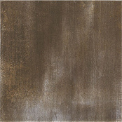 PAMESA CERAMICA KENYA MOCHA 45x45