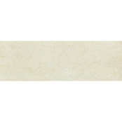 RAGNO BISTROT MARFIL RETT R4UG 40x120