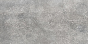 CERRAD MONTEGO GRAFIT RECT 29.7X59.7