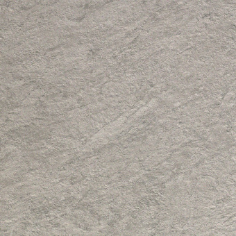 ATLAS CONCORDE BRAVE PEARL MATT AXAK 75X75X0,9