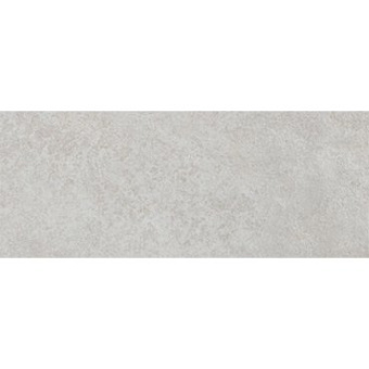 ARGENTA TUNDRA SNOW 20x50