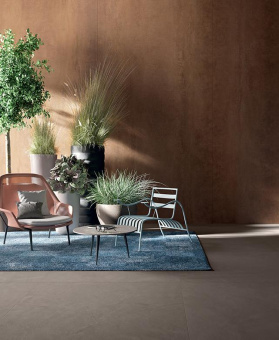 FONDOVALLE STONE ICONS MILK 60X120