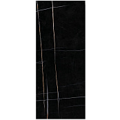 AVA SAHARA NOIR S6 LAP RET 185004 120x280x0,6