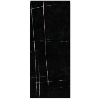 AVA SAHARA NOIR S6 LAP RET 185004 120x280x0,6