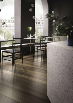 IMOLA KOALA KOALA6 2424BSRM 24X240