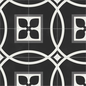 APARICI VIENNA SECESSION NATURAL 59,2X59,2X1