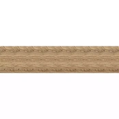 NOVABELL NORDIC WOOD NDW301RT NDW BLONDE FLAMED 20X120